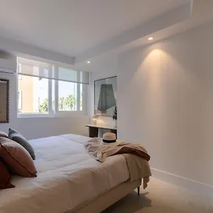 https://sharingco-lujoso-estudio-junto-a-la-malagueta.hotelsinnerja.org